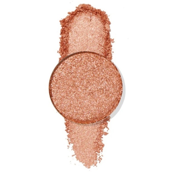 Colourpop Other - COLOURPOP NIB PRESSED POWDER SHADOW SO GOOD